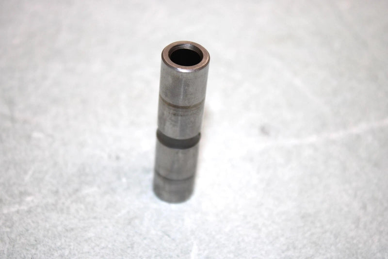 06 Honda Trx 350 Fe A  Oem Reverse Idler Shaft 23731-HB3-000 AH24