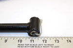 2005 Ski-doo Summit 800 Oem Left Upper A Arm 505071816 SS86