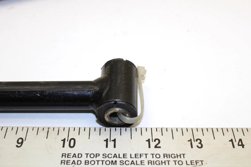 2005 Ski-doo Summit 800 Oem Left Upper A Arm 505071816 SS86