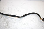 1997 Polaris Sportsman 500 Oem Stator 3084974 3086860 AP68