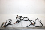 1996 Arctic Cat Cougar 2 Up Oem Main Wire Harness 0686-285 SA28