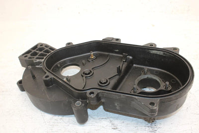 1995 Arctic Cat Puma Oem Inner Chaincase W/Studs 0702-179 SA30
