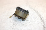 1989 Polaris 400 Oem Speedometer (Under 3k Miles) 3280092 SP23