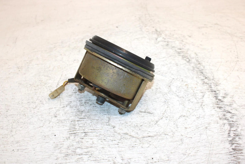 1989 Polaris 400 Oem Speedometer (Under 3k Miles) 3280092 SP23