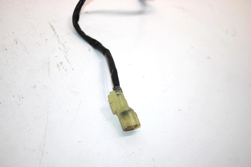 1998 Arctic Cat Ts-l 1000 Oem Temp Sensor 3008-660 JA11