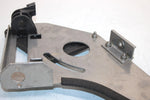 1992 Sea-doo Gts Oem Reverse Support Plate 271000105 JS57