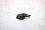 2001 Honda Trx 500 Faa Fourtrax Forman Oem Oil Strainer 15153-HN2-000 AH56