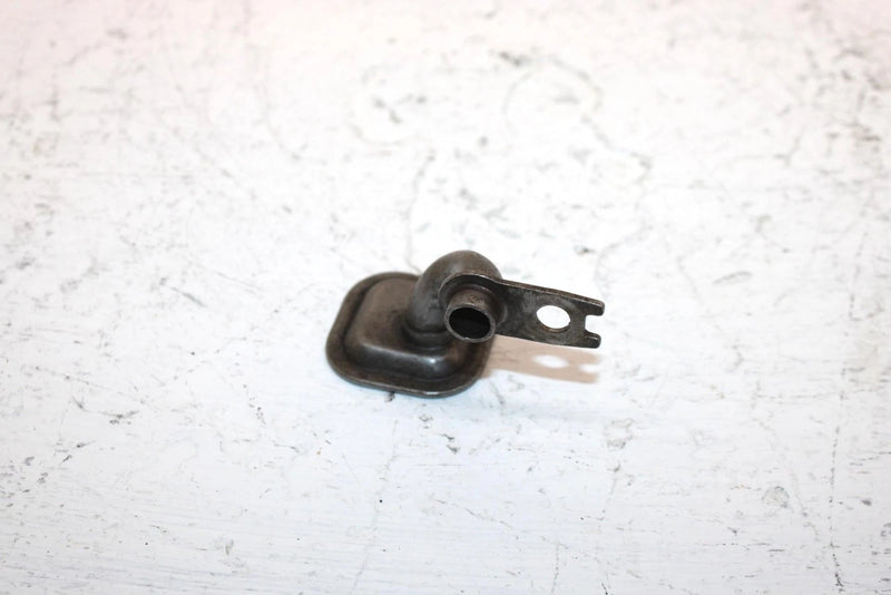 2001 Honda Trx 500 Faa Fourtrax Forman Oem Oil Strainer 15153-HN2-000 AH56