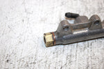 01 Polaris Sportsman 500 Ho Oem Rear Brake Master Cylinder 1910301 1911113 AP88