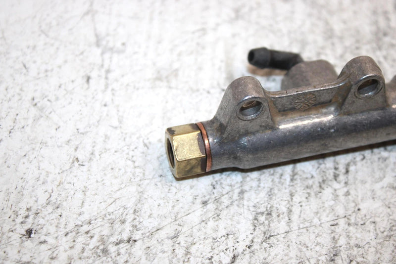 01 Polaris Sportsman 500 Ho Oem Rear Brake Master Cylinder 1910301 1911113 AP88