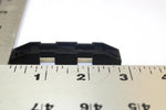 1997 Arctic Cat Daytona 770 Oem Circuit Load Protector Holder 3008-294 JA3