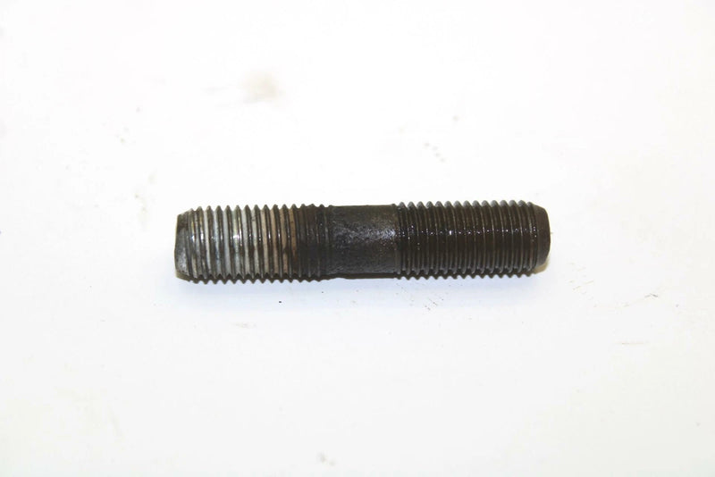 Polaris OEM Crankcase Stud Bolt (2") 3084519 Q456