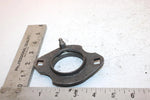 1991 Polaris Trail Boss Oem Bearing Mount Plate 1380008 2201115 AP92