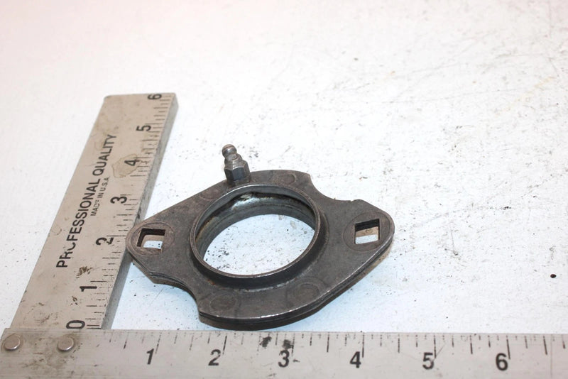 1991 Polaris Trail Boss Oem Bearing Mount Plate 1380008 2201115 AP92