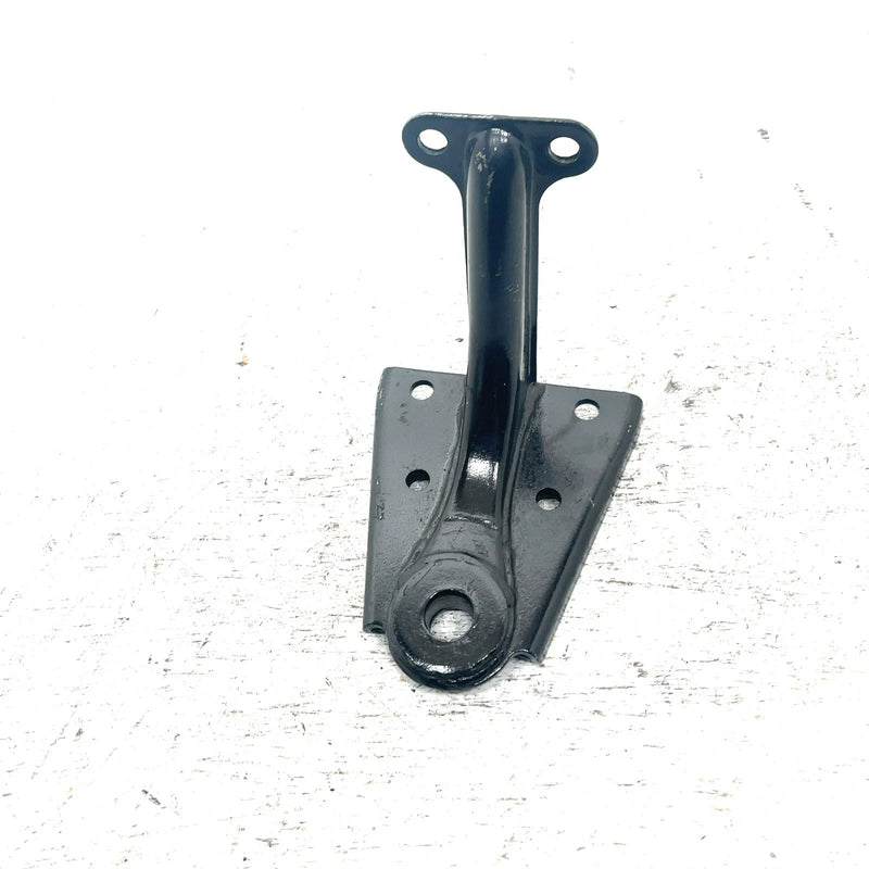 1989 Suzuki Quadrunner 4WD OEM Trailer Hitch Mount 95210-20B00 AS35