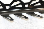 2013 Polaris 600 Rush Pro R Oem Footrest Support Set SP29