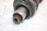 1997 Polaris Magnum 425 Oem Middle Eccentric 5131374 AP166