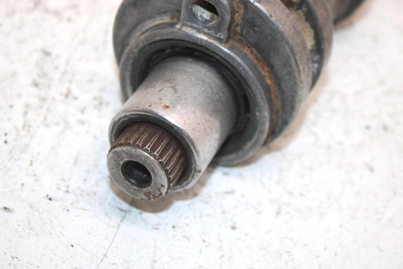 1997 Polaris Magnum 425 Oem Middle Eccentric 5131374 AP166