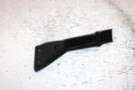 1997 Yamaha Venture Tr Oem Right Hood Hinge 88T-7714A-00-00 SY15