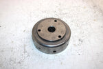 00 Kawasaki Bayou 300 4x4 Oem Flywheel 21007-1361 AK20