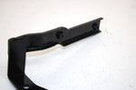 02 Arctic Cat Atv 90 2x4 Oem Air Cleaner Bracket 3301-072 AA14