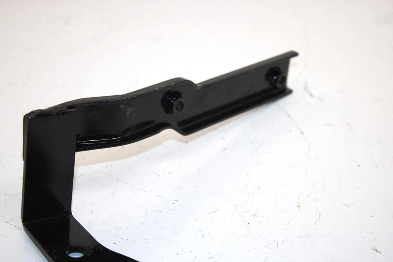 02 Arctic Cat Atv 90 2x4 Oem Air Cleaner Bracket 3301-072 AA14