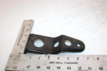 1997 Kawasaki Bayou 220 Oem Rear Fender Support 35011-1363 AK21