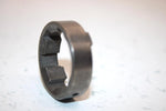 99 Arctic Cat 300 4x4 Oem Driven Gear Bushing 3446-145 AA16