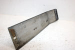1994 Polaris 440 L/c Oem Clutch Belt Cover 5222903 SP73