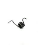 04-06 Honda Rancher 350 TRX350FM 4x4 OEM Reverse Plate Spring 24867-HN5-670 AH75