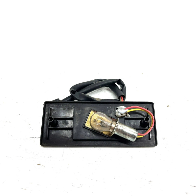 2003 Arctic Cat 400 4X4 OEM Taillight Base 0409-058 AA30