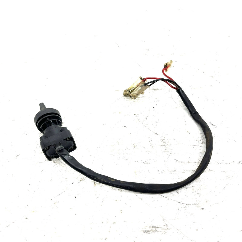 1995 Polaris Magnum 425 4X4 OEM Ignition Key Switch 4110140 AP232