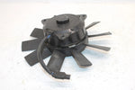1998 Arctic Cat 454 Oem Radiator Cooling Fan 0413-004 AA3