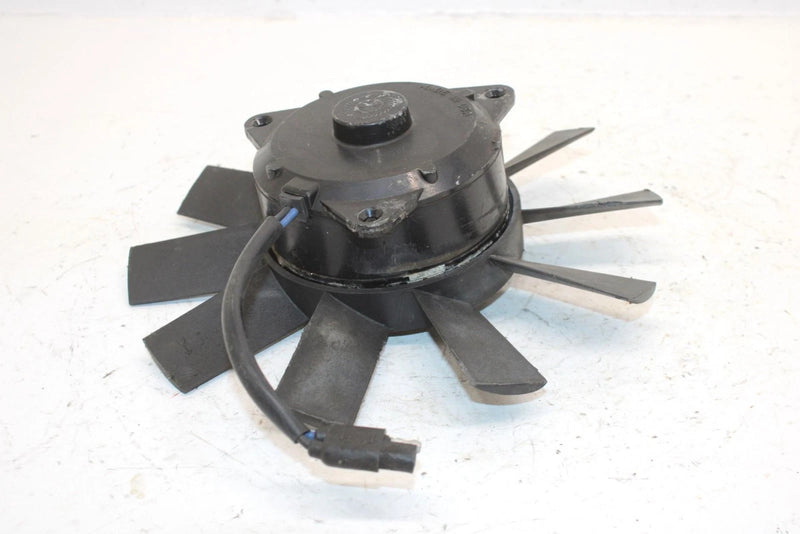 1998 Arctic Cat 454 Oem Radiator Cooling Fan 0413-004 AA3