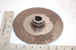 85 Polaris Ss Oem Brake Disk 1910020 1910088 SP142