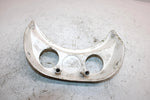 1996 Tigershark Monte Carlo 770 Oem Instrument Panel 1673-054 JA10