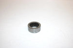 1997 Arctic Cat Zl 440 Oem Left Outer Crank Bearing 3003-677 SA39