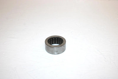 1997 Arctic Cat Zl 440 Oem Left Outer Crank Bearing 3003-677 SA39