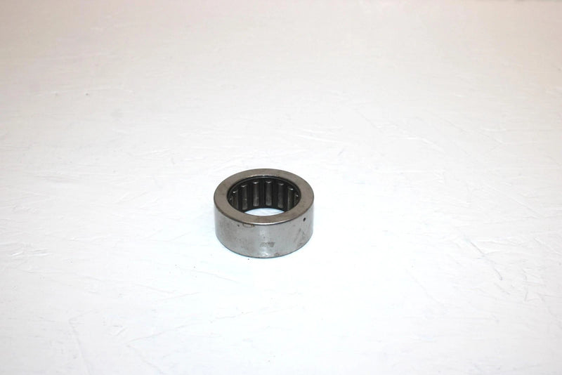 1997 Arctic Cat Zl 440 Oem Left Outer Crank Bearing 3003-677 SA39