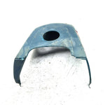 95 Yamaha Big Bear 350 YFM350FW 4x4 OEM Fuel Gas Tank Cover 3HN-2171A-A0-00 AY58