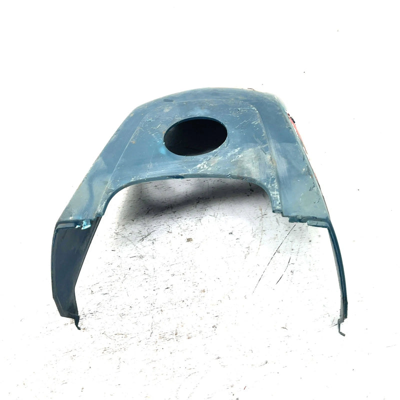 95 Yamaha Big Bear 350 YFM350FW 4x4 OEM Fuel Gas Tank Cover 3HN-2171A-A0-00 AY58