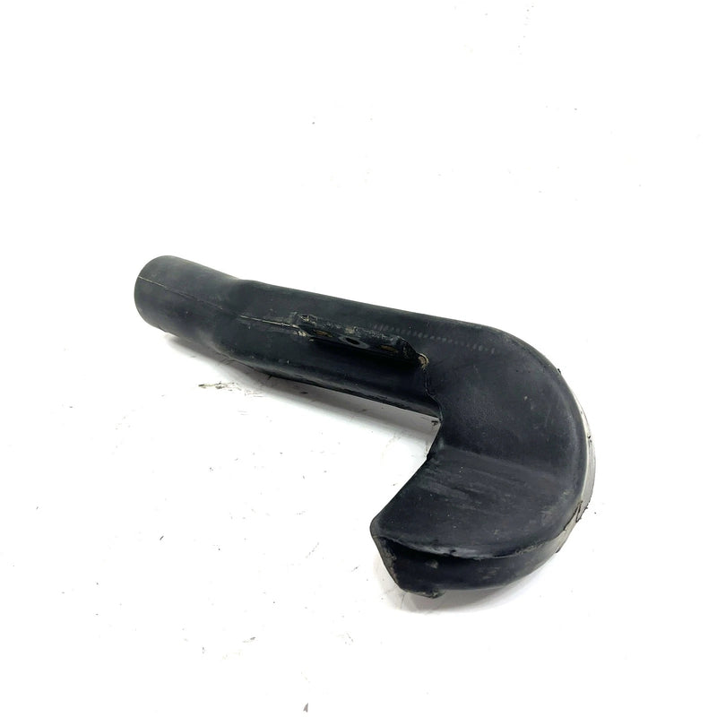 97-99 Polaris Xplorer 300 OEM Clutch Air Outlet Duct 5432649 AP216