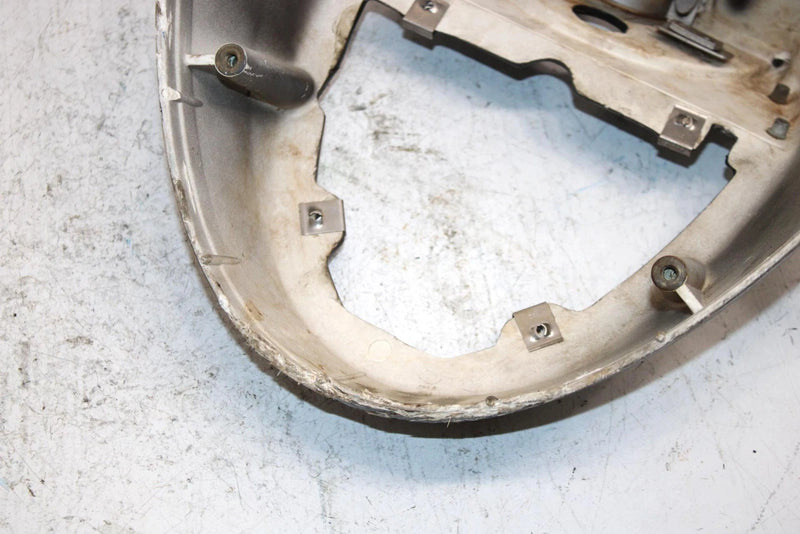 1994 Polaris Sl 750 Oem Steering Support Pod 5431586-177 JP29