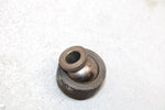 08 Polaris Iqr 600 Oem Upper A Arm Ball Joint 2204229 SP166