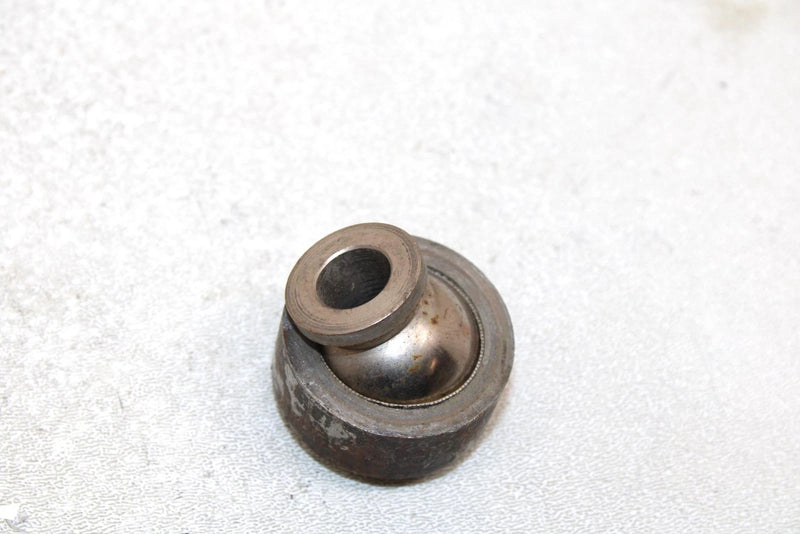 08 Polaris Iqr 600 Oem Upper A Arm Ball Joint 2204229 SP166