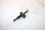 00 Arctic Cat Zl 440 Oem Track Tensioner 0623-123 SAS9