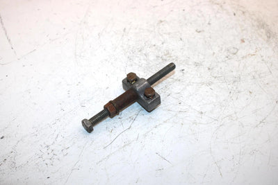 00 Arctic Cat Zl 440 Oem Track Tensioner 0623-123 SAS9