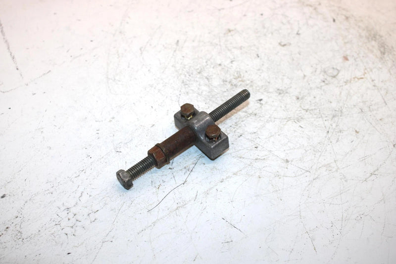 00 Arctic Cat Zl 440 Oem Track Tensioner 0623-123 SAS9
