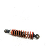 2002 Polaris Scrambler 90 OEM Front Suspension Shock 0450906 AP199