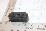 2015 Polaris Ranger 570 Eps Oem Exhaust Hanger Dampner 5415027 Q6015